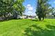 14318 Mccarthy, Lemont, IL 60439