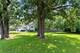 14318 Mccarthy, Lemont, IL 60439