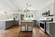 14318 Mccarthy, Lemont, IL 60439