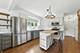 14318 Mccarthy, Lemont, IL 60439