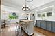 14318 Mccarthy, Lemont, IL 60439