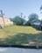 2649 W 93rd, Evergreen Park, IL 60805