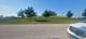 2649 W 93rd, Evergreen Park, IL 60805