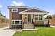 2637 W 93rd, Evergreen Park, IL 60805