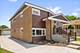2637 W 93rd, Evergreen Park, IL 60805