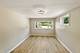 2637 W 93rd, Evergreen Park, IL 60805
