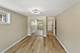 2637 W 93rd, Evergreen Park, IL 60805