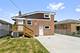 2637 W 93rd, Evergreen Park, IL 60805