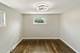 2637 W 93rd, Evergreen Park, IL 60805