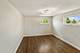 2637 W 93rd, Evergreen Park, IL 60805
