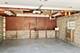 2637 W 93rd, Evergreen Park, IL 60805