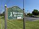 2637 W 93rd, Evergreen Park, IL 60805