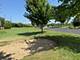 2637 W 93rd, Evergreen Park, IL 60805