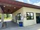 2637 W 93rd, Evergreen Park, IL 60805