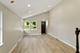 2637 W 93rd, Evergreen Park, IL 60805