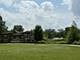 2637 W 93rd, Evergreen Park, IL 60805