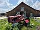 2637 W 93rd, Evergreen Park, IL 60805