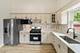2637 W 93rd, Evergreen Park, IL 60805