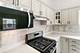 2637 W 93rd, Evergreen Park, IL 60805
