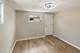 2637 W 93rd, Evergreen Park, IL 60805