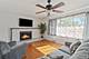 9520 Major, Oak Lawn, IL 60453
