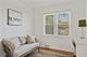 9520 Major, Oak Lawn, IL 60453