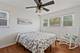 9520 Major, Oak Lawn, IL 60453