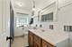 9520 Major, Oak Lawn, IL 60453