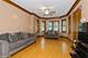 5310 W Parker, Chicago, IL 60639