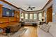 5310 W Parker, Chicago, IL 60639