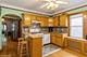 5310 W Parker, Chicago, IL 60639