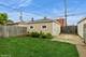 5310 W Parker, Chicago, IL 60639