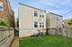 5310 W Parker, Chicago, IL 60639