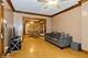 5310 W Parker, Chicago, IL 60639
