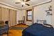 5310 W Parker, Chicago, IL 60639