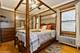 5310 W Parker, Chicago, IL 60639