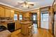 5310 W Parker, Chicago, IL 60639