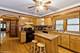 5310 W Parker, Chicago, IL 60639