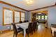 5310 W Parker, Chicago, IL 60639