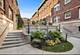 2740 N Hampden Unit 4O, Chicago, IL 60614