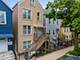 4440 S Honore, Chicago, IL 60609