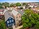4440 S Honore, Chicago, IL 60609