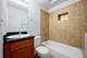 4440 S Honore, Chicago, IL 60609