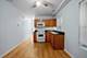 4440 S Honore, Chicago, IL 60609