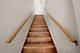 4440 S Honore, Chicago, IL 60609