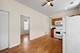 4440 S Honore, Chicago, IL 60609