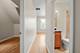 4440 S Honore, Chicago, IL 60609