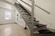 4440 S Honore, Chicago, IL 60609