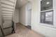 4440 S Honore, Chicago, IL 60609