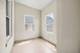 4440 S Honore, Chicago, IL 60609